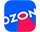 Озон
